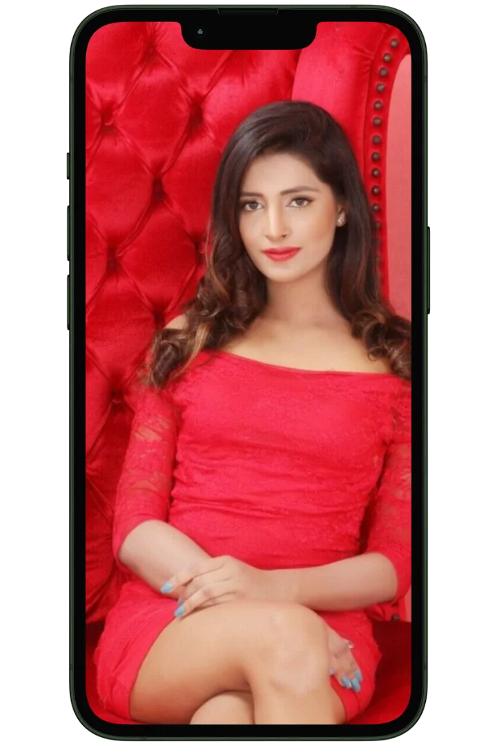 escorts in Rawalpindi