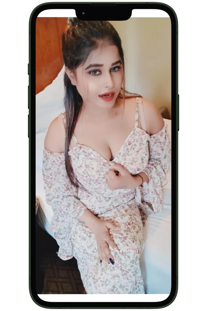 vip Call Girls In Islamabad